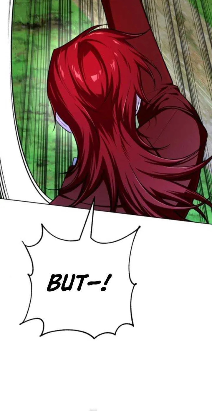 Read The Magic Tower’s Problem Child chapter 9 image 65 on Lezhin