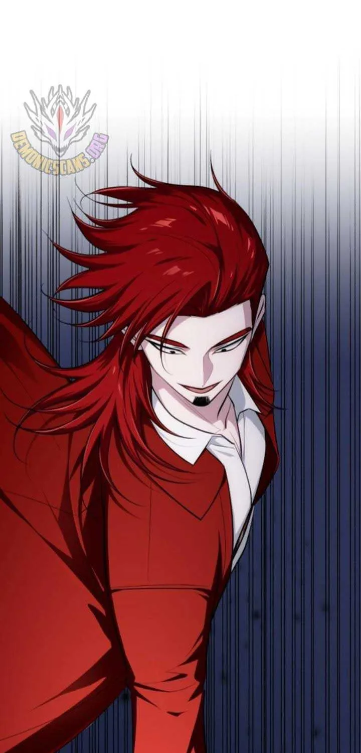 Read The Magic Tower’s Problem Child chapter 9 image 67 on Lezhin