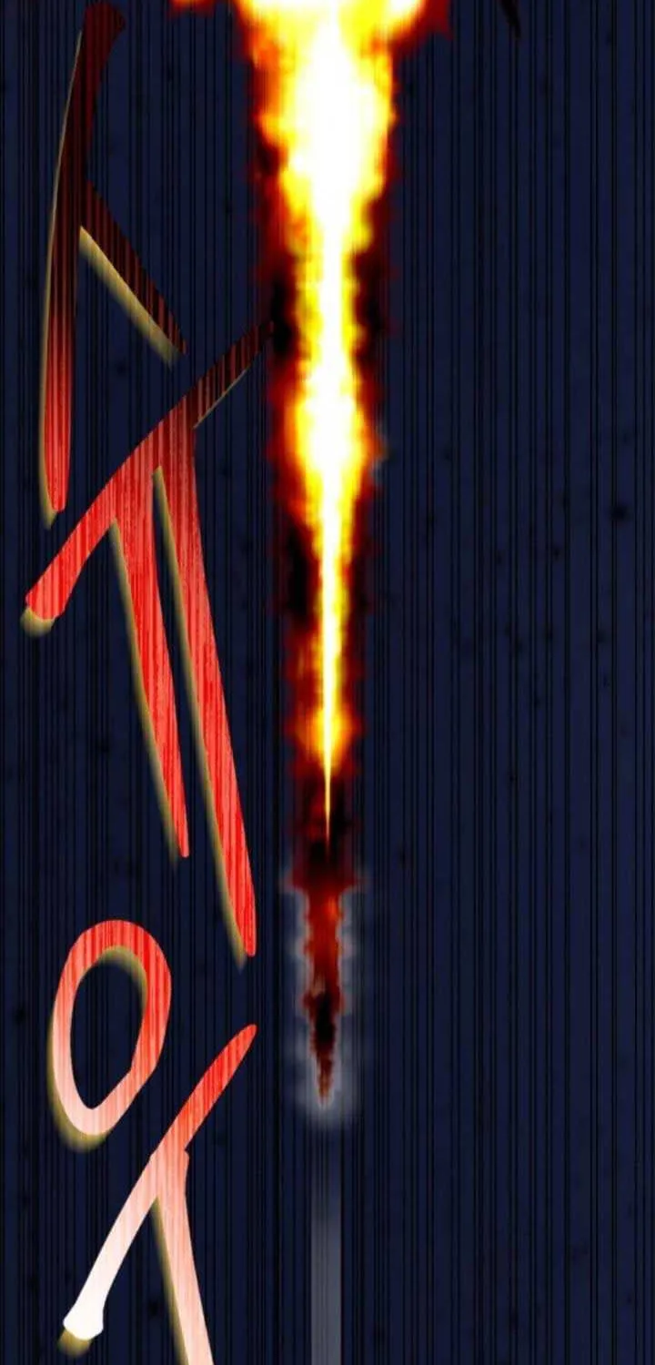 Read The Magic Tower’s Problem Child chapter 9 image 69 on Lezhin