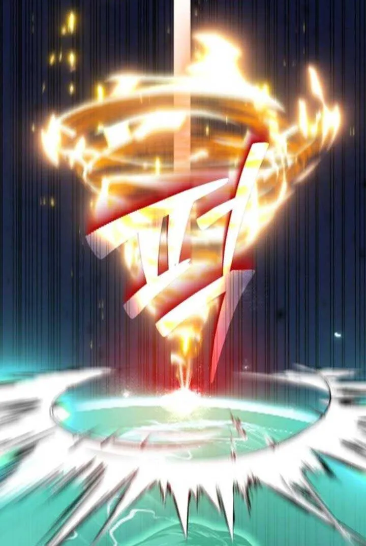 Read The Magic Tower’s Problem Child chapter 9 image 71 on Lezhin