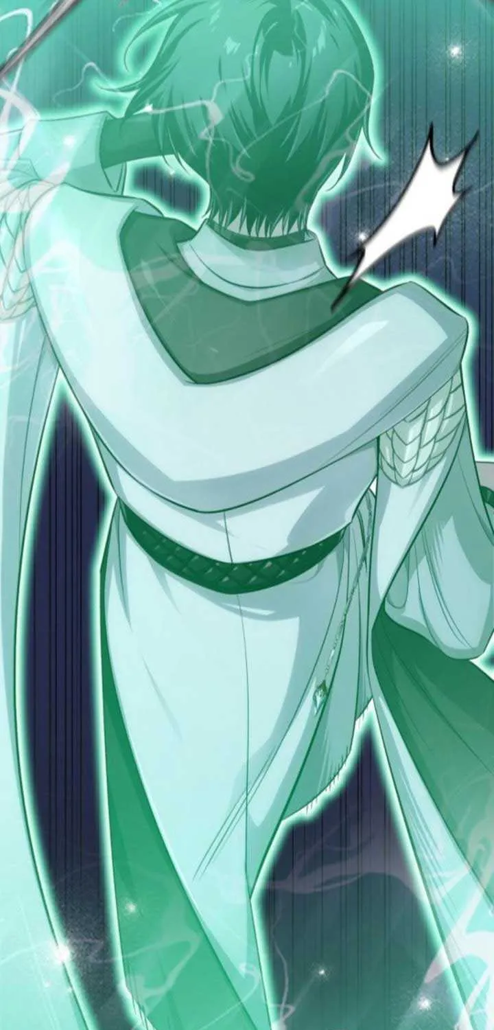 Read The Magic Tower’s Problem Child chapter 9 image 72 on Lezhin