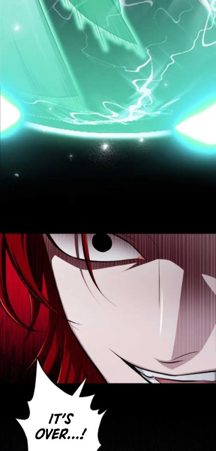 Read The Magic Tower’s Problem Child chapter 9 image 73 on Lezhin