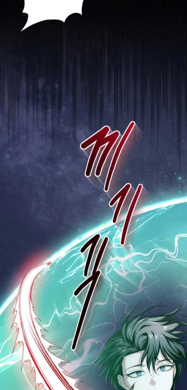 Read The Magic Tower’s Problem Child chapter 9 image 74 on Lezhin