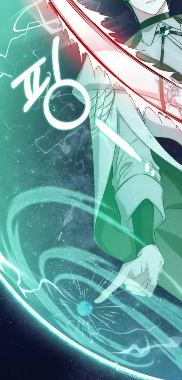 Read The Magic Tower’s Problem Child chapter 9 image 75 on Lezhin