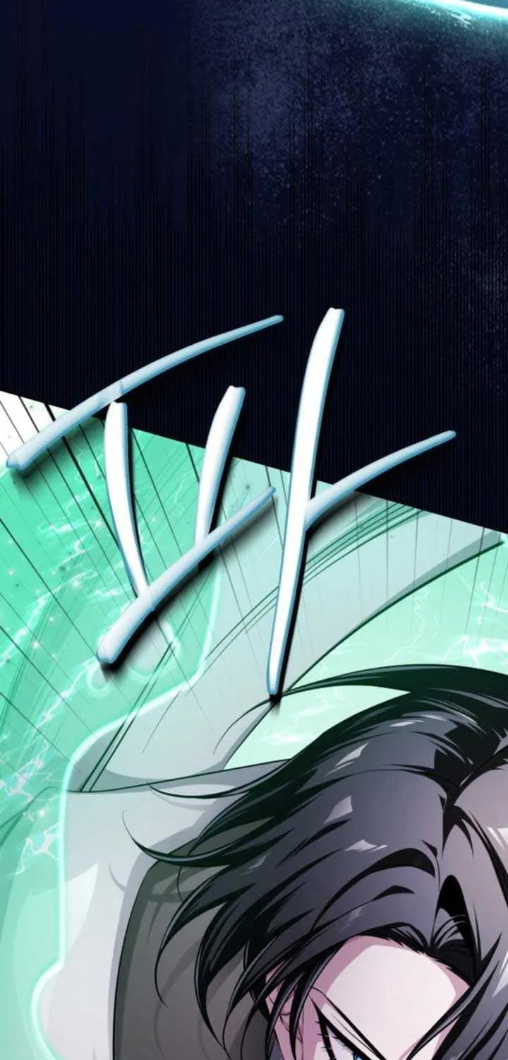 Read The Magic Tower’s Problem Child chapter 9 image 76 on Lezhin