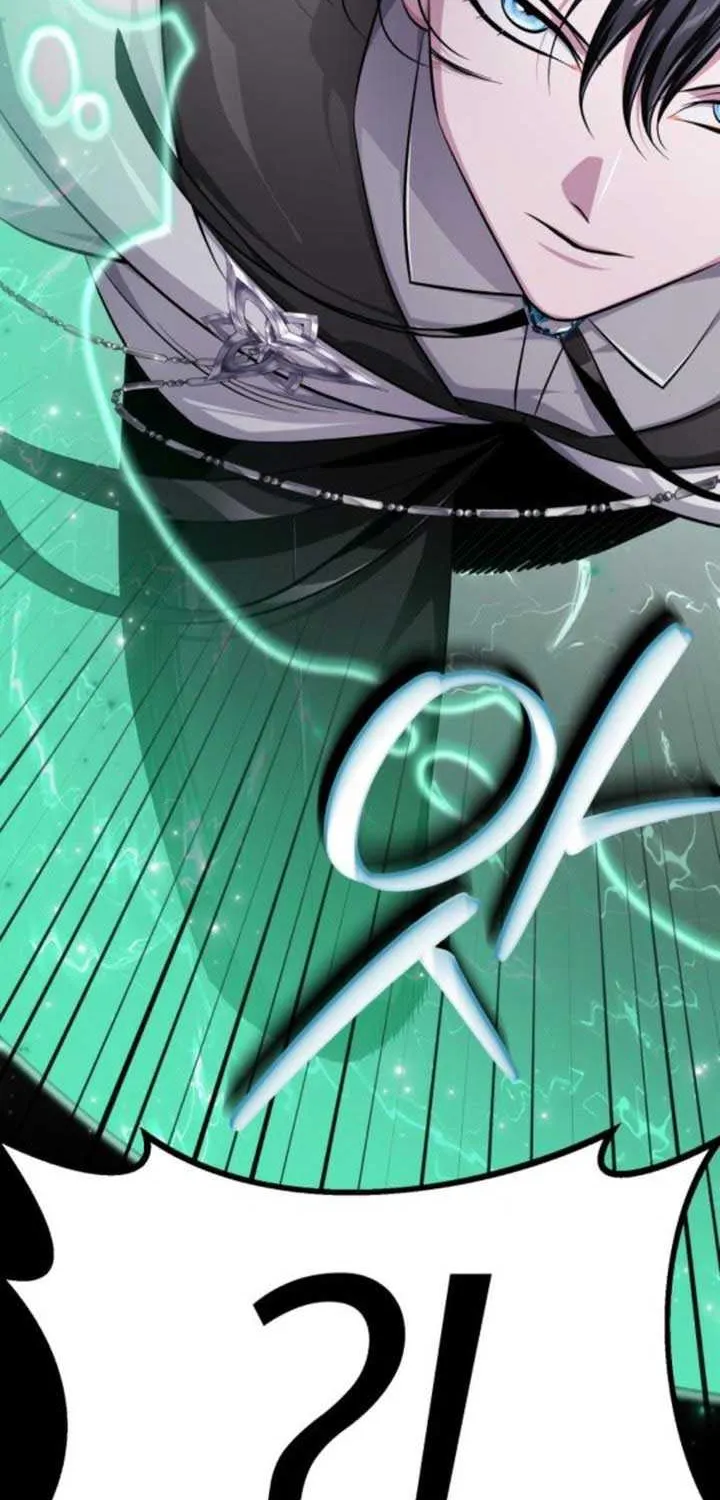 Read The Magic Tower’s Problem Child chapter 9 image 77 on Lezhin