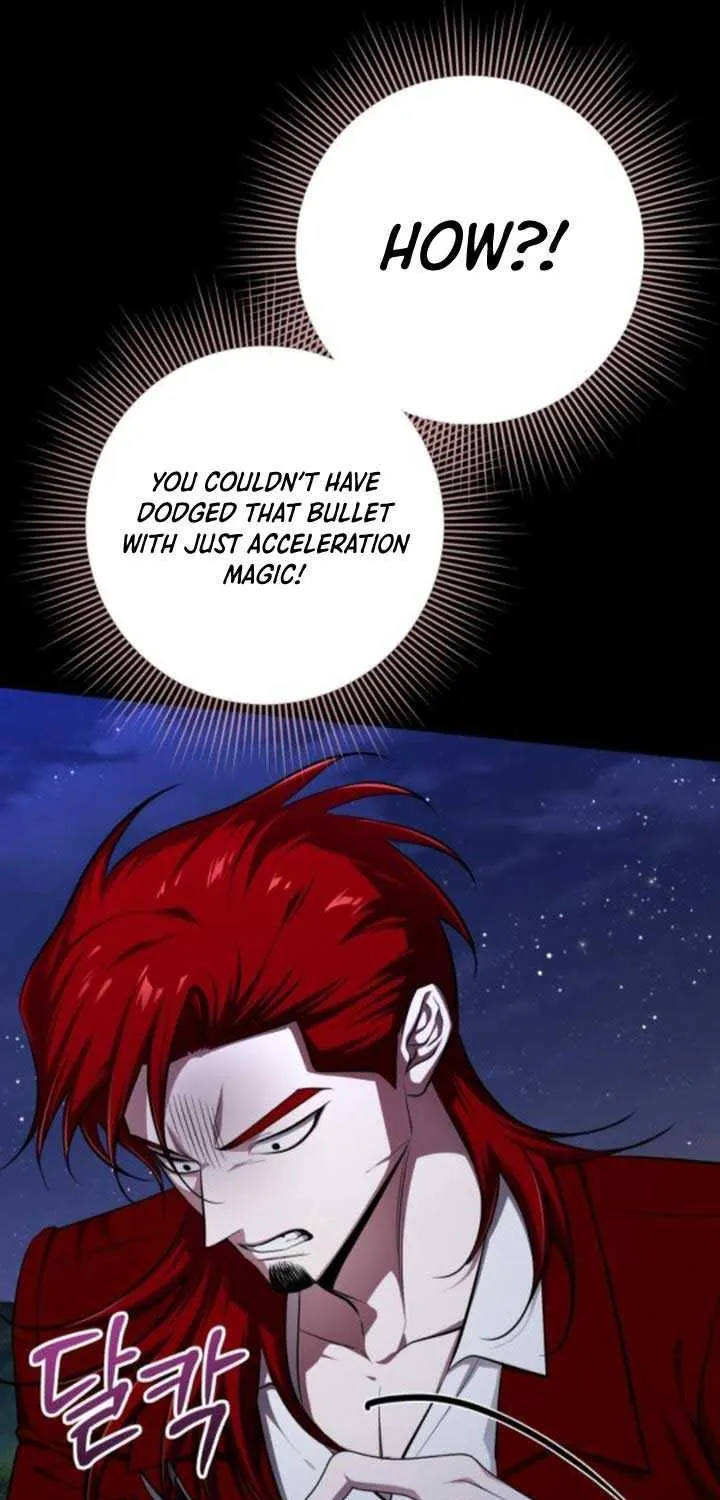 Read The Magic Tower’s Problem Child chapter 9 image 79 on Lezhin