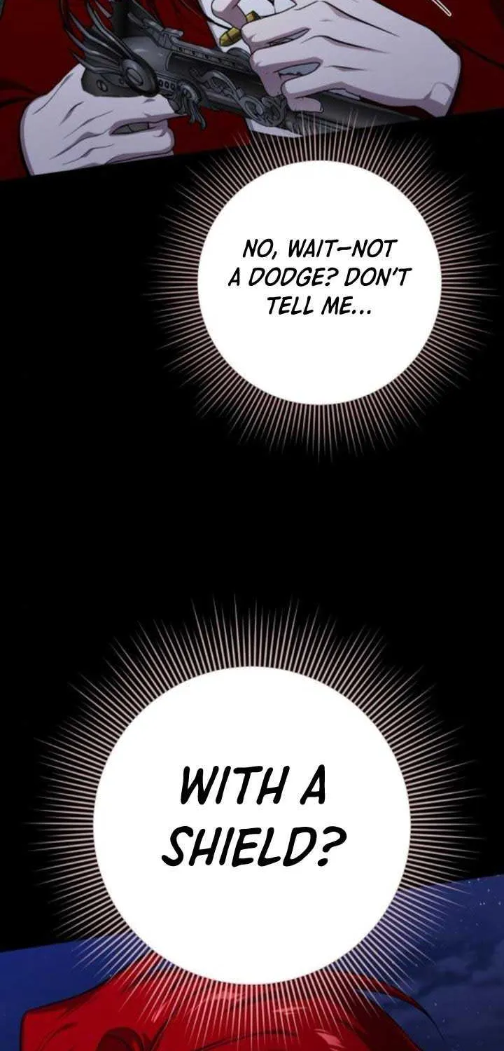 Read The Magic Tower’s Problem Child chapter 9 image 80 on Lezhin