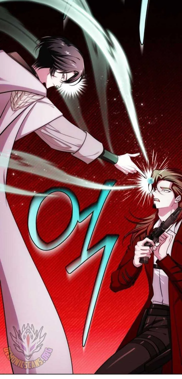 Read The Magic Tower’s Problem Child chapter 9 image 82 on Lezhin