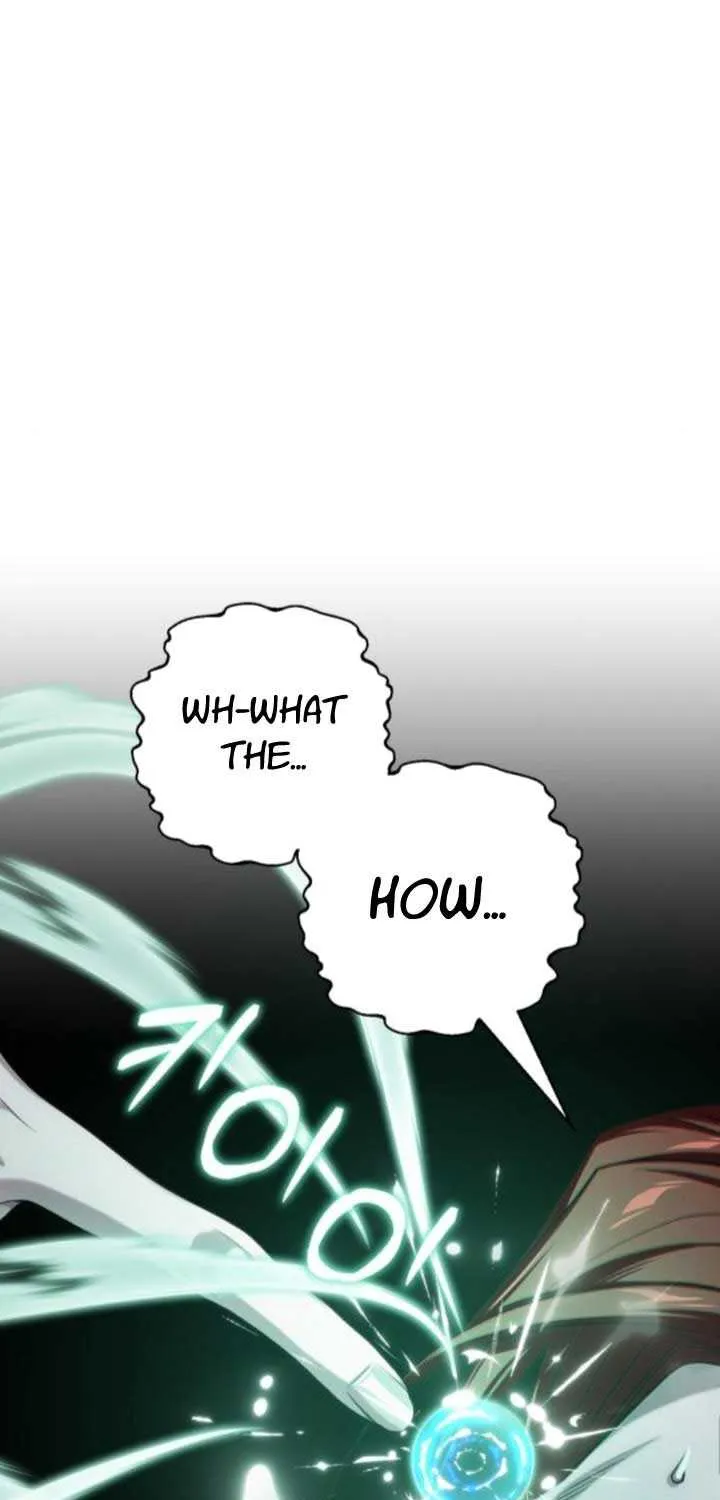 Read The Magic Tower’s Problem Child chapter 9 image 83 on Lezhin