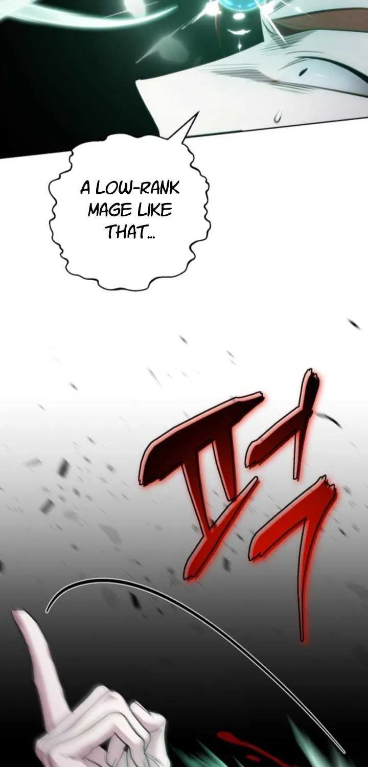 Read The Magic Tower’s Problem Child chapter 9 image 84 on Lezhin