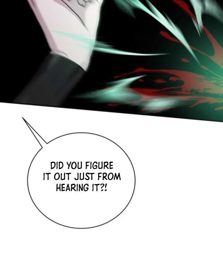 Read The Magic Tower’s Problem Child chapter 9 image 85 on Lezhin