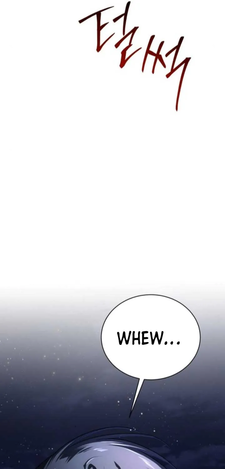 Read The Magic Tower’s Problem Child chapter 9 image 86 on Lezhin