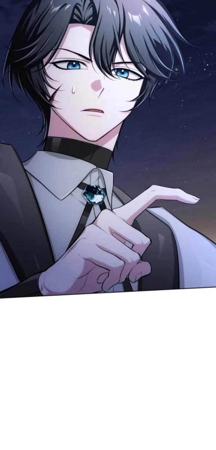 Read The Magic Tower’s Problem Child chapter 9 image 87 on Lezhin