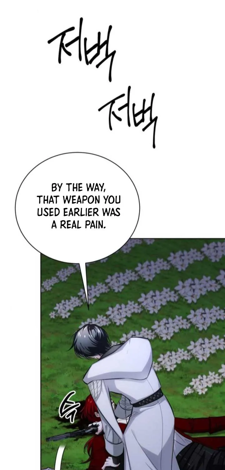 Read The Magic Tower’s Problem Child chapter 9 image 88 on Lezhin