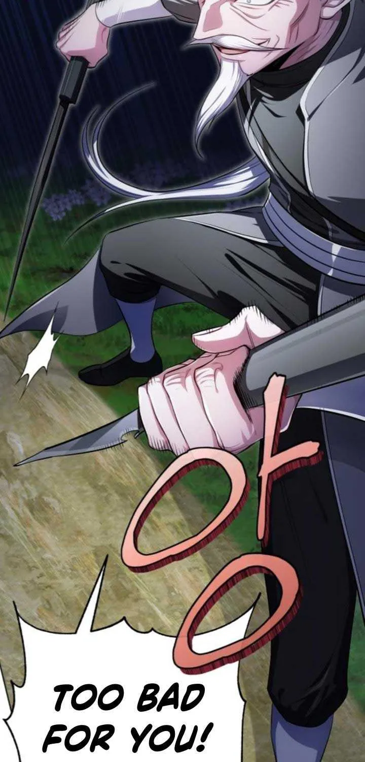 Read The Magic Tower’s Problem Child chapter 9 image 9 on Lezhin