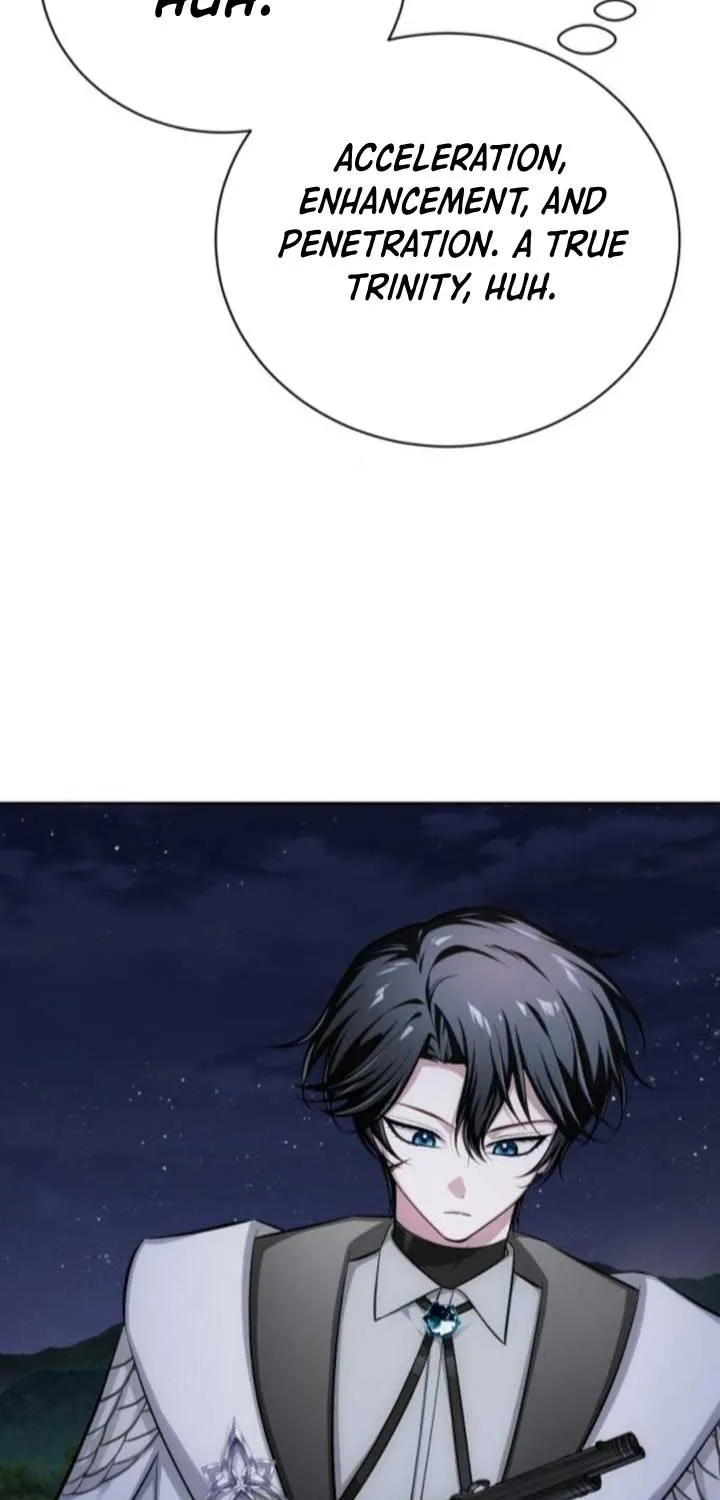 Read The Magic Tower’s Problem Child chapter 9 image 90 on Lezhin