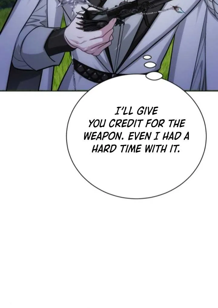 Read The Magic Tower’s Problem Child chapter 9 image 91 on Lezhin