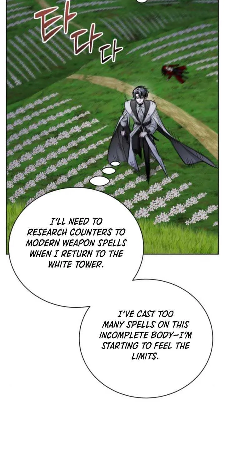Read The Magic Tower’s Problem Child chapter 9 image 94 on Lezhin