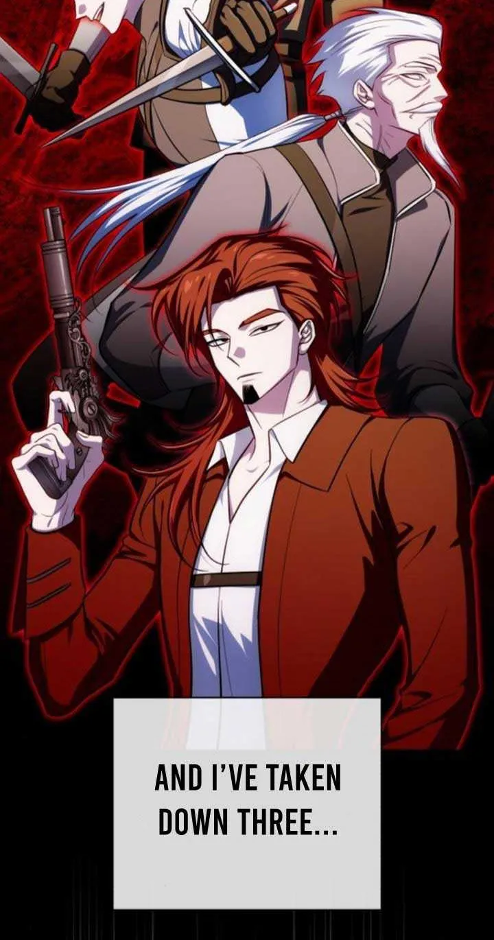 Read The Magic Tower’s Problem Child chapter 9 image 97 on Lezhin
