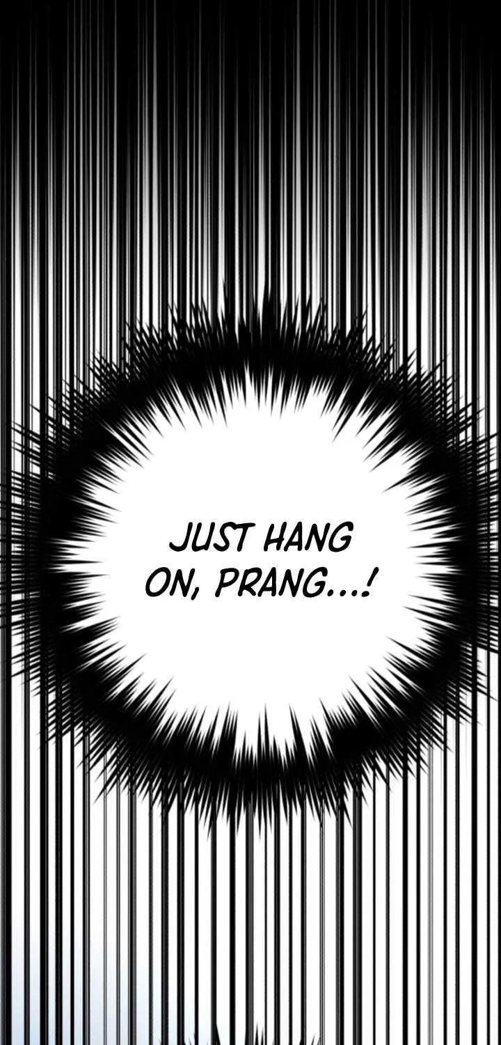 Read The Magic Tower’s Problem Child chapter 9 image 98 on Lezhin