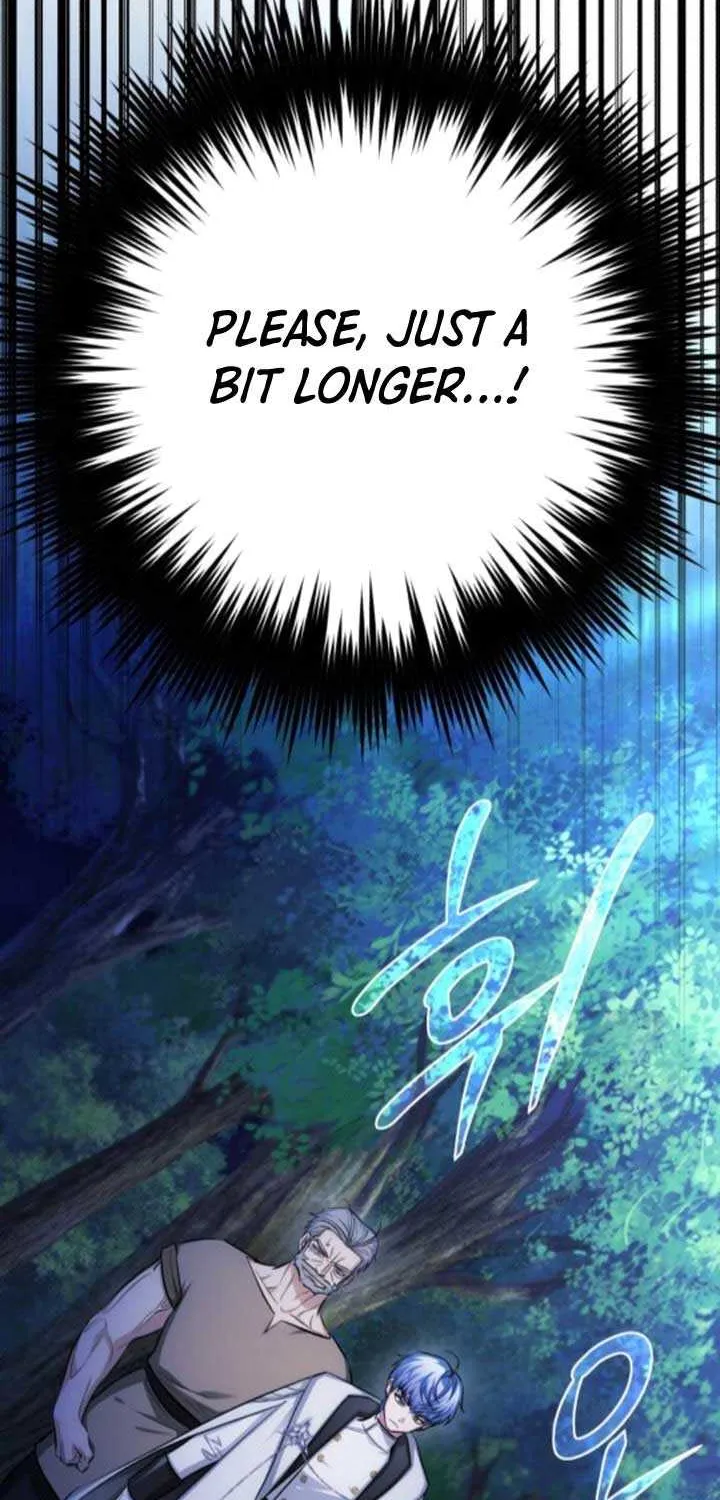 Read The Magic Tower’s Problem Child chapter 9 image 99 on Lezhin