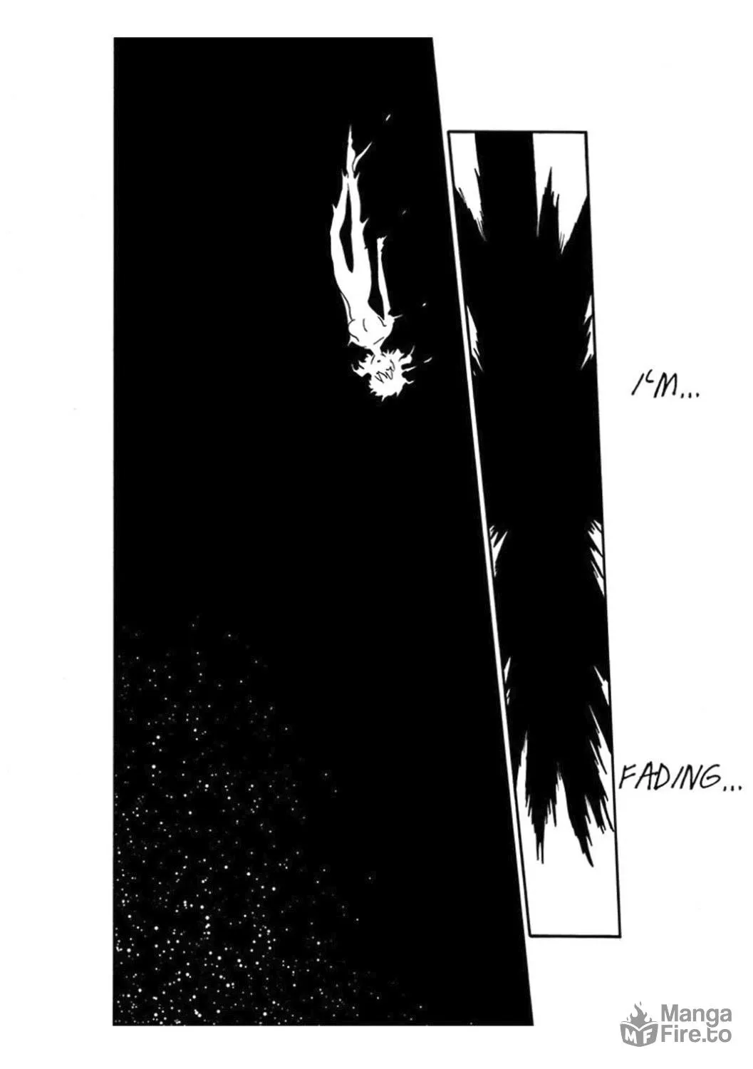 The Magical Cat Ghee Chapter 10 page 27 - 