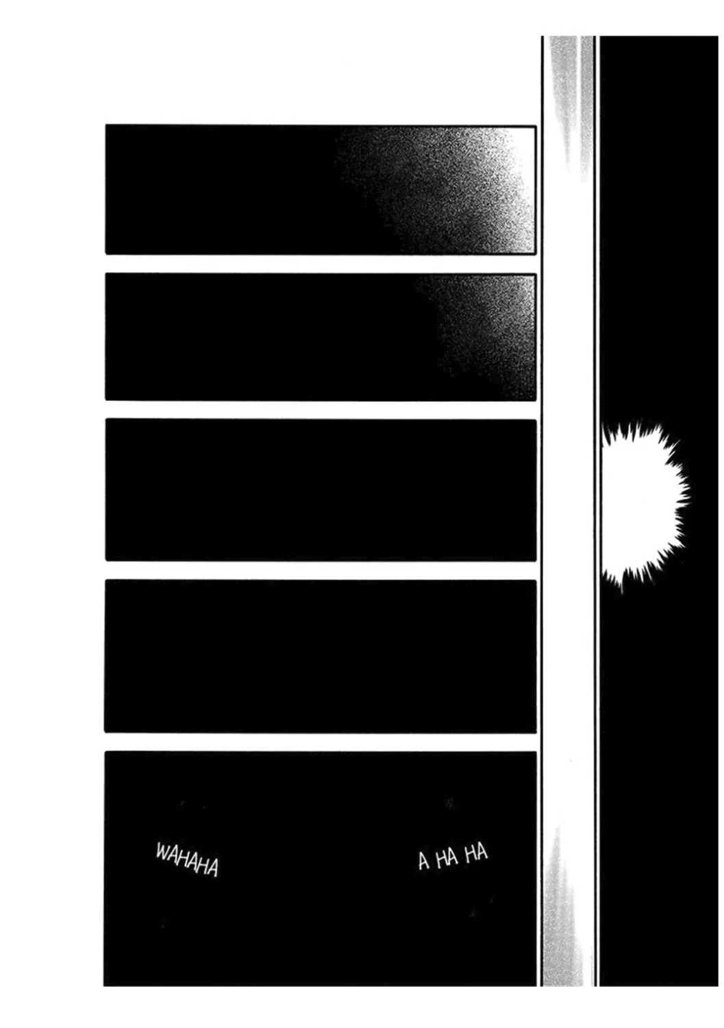 The Magical Cat Ghee Chapter 10 page 29 - 