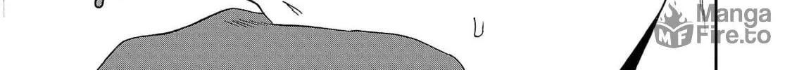 The Magnificent Grand Scene Chapter 100 page 12 - 