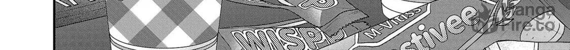 The Magnificent Grand Scene Chapter 100 page 18 - 