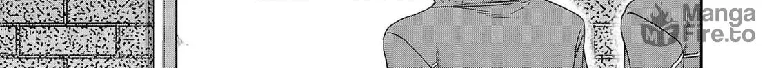 The Magnificent Grand Scene Chapter 100 page 24 - 