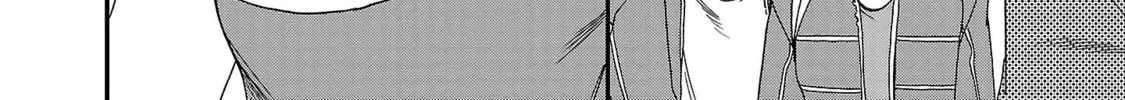 The Magnificent Grand Scene Chapter 100 page 26 - 