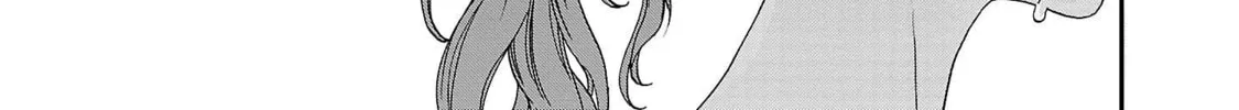The Magnificent Grand Scene Chapter 100 page 28 - 
