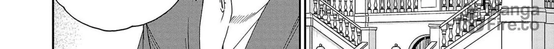 The Magnificent Grand Scene Chapter 100 page 30 - 
