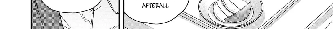 The Magnificent Grand Scene Chapter 100 page 34 - 