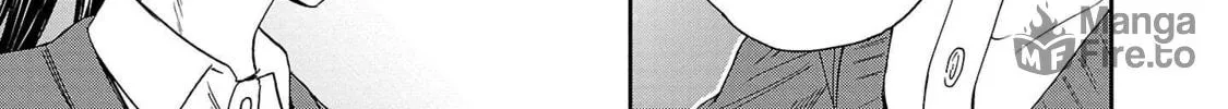 The Magnificent Grand Scene Chapter 100 page 36 - 