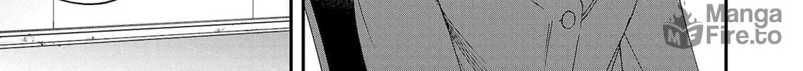 The Magnificent Grand Scene Chapter 100 page 40 - 