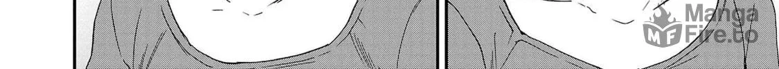 The Magnificent Grand Scene Chapter 100 page 42 - 