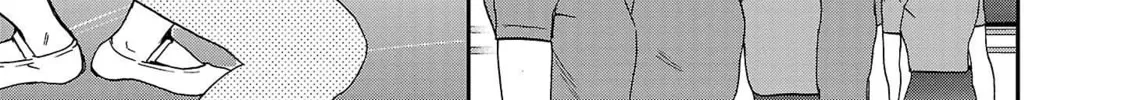 The Magnificent Grand Scene Chapter 100 page 56 - 