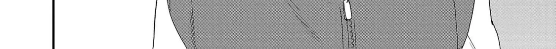 The Magnificent Grand Scene Chapter 100 page 58 - 
