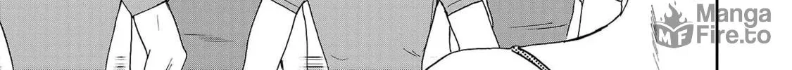 The Magnificent Grand Scene Chapter 100 page 60 - 