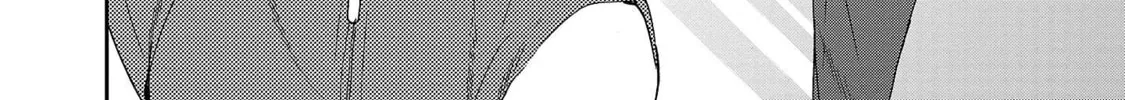 The Magnificent Grand Scene Chapter 100 page 62 - 