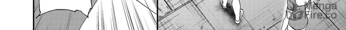 The Magnificent Grand Scene Chapter 100 page 66 - 