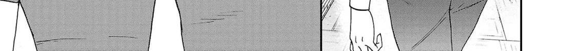 The Magnificent Grand Scene Chapter 100 page 68 - 