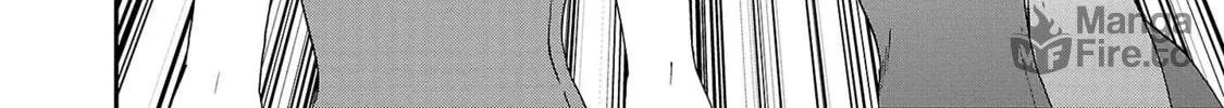 The Magnificent Grand Scene Chapter 100 page 70 - 