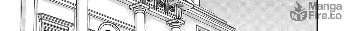 The Magnificent Grand Scene Chapter 101 page 18 - 