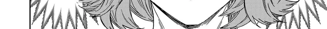 The Magnificent Grand Scene Chapter 101 page 28 - 