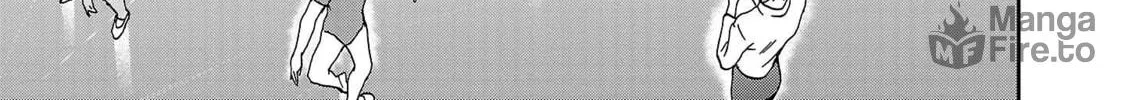 The Magnificent Grand Scene Chapter 101 page 30 - 