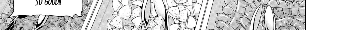 The Magnificent Grand Scene Chapter 101 page 34 - 