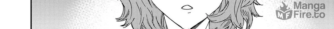 The Magnificent Grand Scene Chapter 101 page 36 - 
